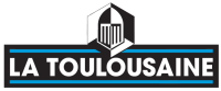 La toulousaine